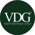 VIETNAM DAILY GOLF