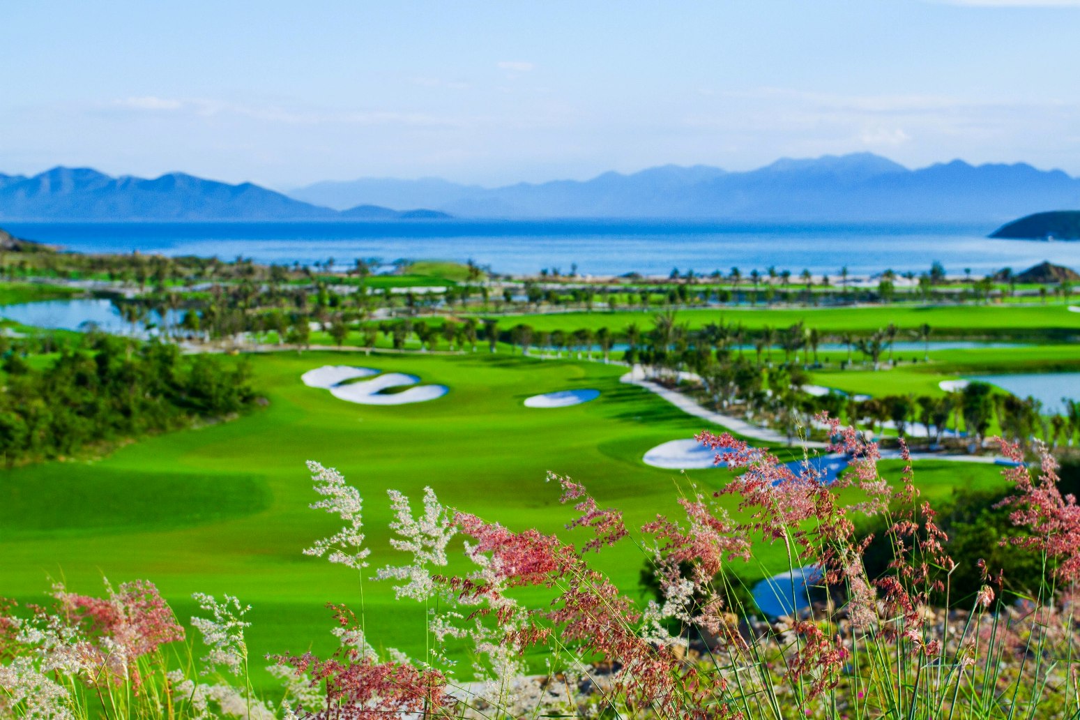 12VINPEARL-GOLF-PHÚ-QUỐC-–-BÃI-DÀI-ĐẢO-PHÚ-QUỐC-KIÊN-GIANG