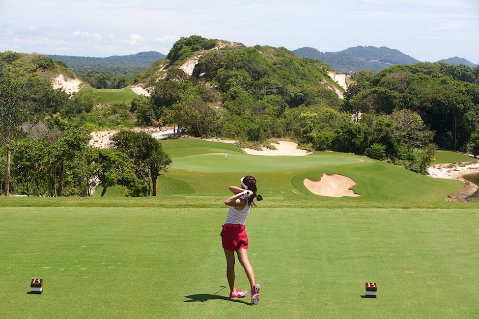 1581584289_golf.png