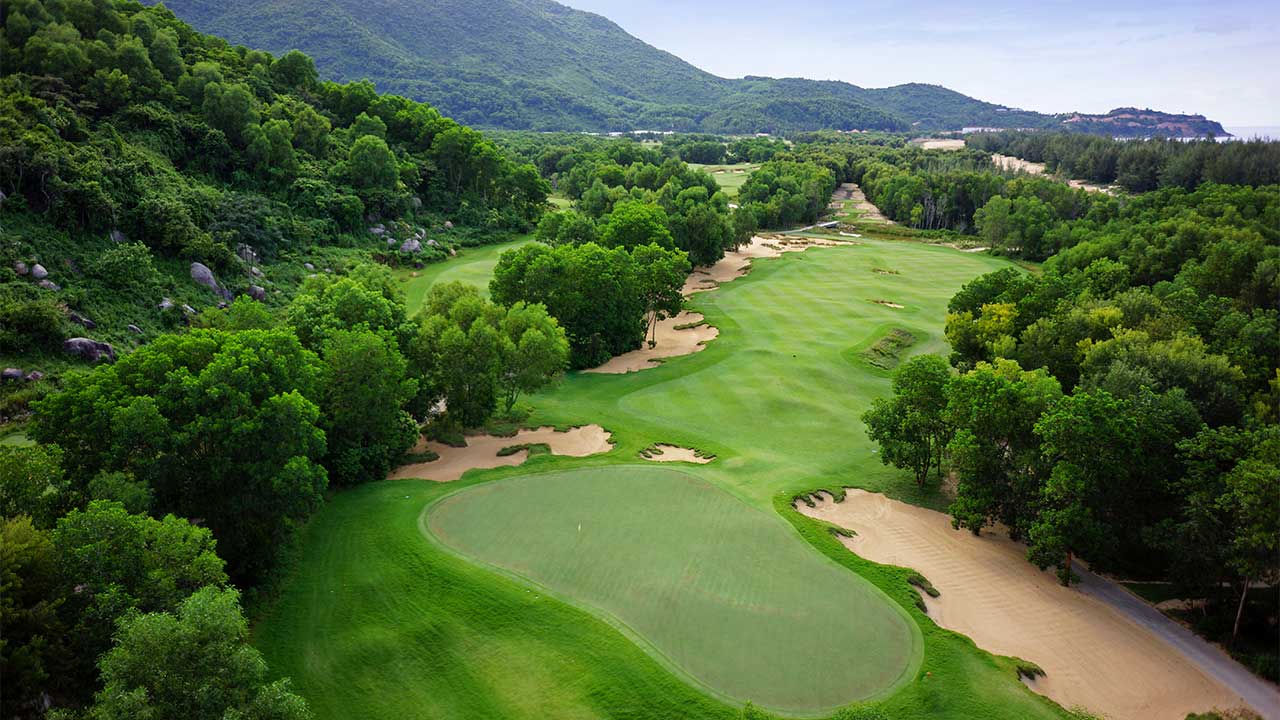 Hole-7-Green-2_RT