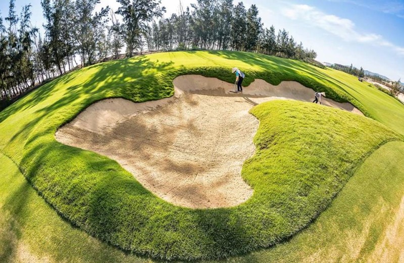 san-golf-flc-quy-nhon-7-1542