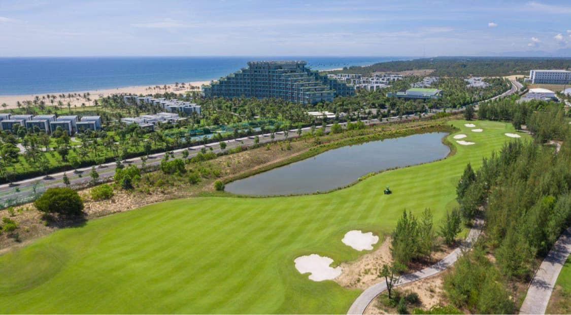 san-golf-vinpaerl-nam-hoi-an